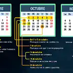 CALENDARIO_ELECCIONES_v2-1