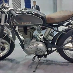 IMAG0669