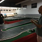 IMG_3297