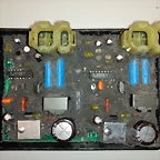 IMG_20160427_131530