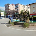 DSCN8703