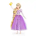 disney-store-rapunzel-doll-mu?eca-singing-barbie-enredados-tangled