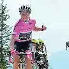 Giro-Rosa-2018-etappe-9-1900x600