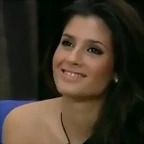 20 febrero 32