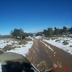 16299312_206032619866228_3952859414713610784_n