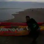 pesca del dia de la madre