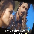Video Mar?a IG Stories 6-5-2019 (9)