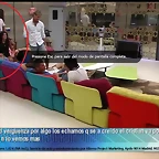 gala 3 revuelta 1