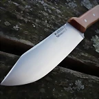 CTL004