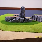 100_6130