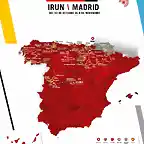 Mapa-La-Vuelta-2020