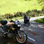 DSCN1843
