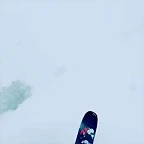 Video Hugo IG 21-3-2018 (7)