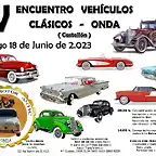 onda castellon