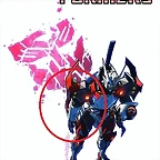 Drift 2