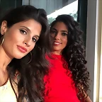 Mar?a IG Stories 6-10-2018 (8)