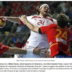 jugador mas valioso del mundial