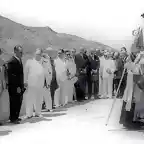 Inauguracion 1950 2