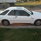 100_1013