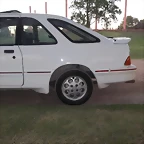 100_1049