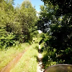 DSCN4828