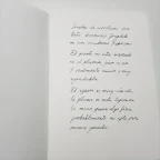 20161125_184621