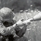 Panzerfaust