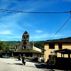 DSCN1442