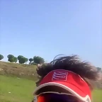 Video Hugo IG Stories 15-11-2018 (3)