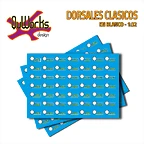 DORSALES_CLASICOS_BLANCO