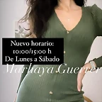Marhaya Guerrer IG Stories 18-1-2021 (9)