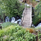 DSCN9146