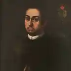 Gil de Taboada, Felipe