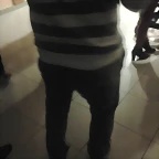 Bolo Pontedeume 38