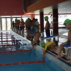 DSC00216_2947x1958