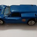 carro-original-autorama-estrela-super-pista-anos-60-28-596721-MLB20844261699_072016-F