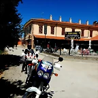 DSCN6239