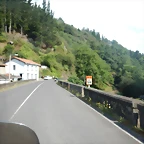 DSCN8925