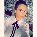 micaellacoco_2015-10-07_17-42-15