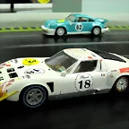 TimCo_Div_II_2a_Cursa_08