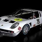 TimCo_Div_II_2a_Cursa_12
