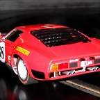 TimCo_Div_II_2a_Cursa_13