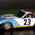 TimCo_Div_II_2a_Cursa_10