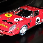 TimCo_Div_II_2a_Cursa_11