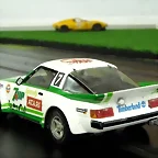 TimCo_Div_II_2a_Cursa_20