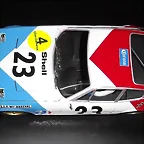 TimCo_Div_II_2a_Cursa_15