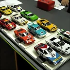 TimCo_Div_II_2a_Cursa_01