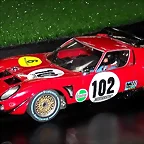 TimCo_Div_II_2a_Cursa_07
