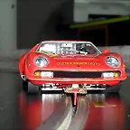 TimCo_Div_II_2a_Cursa_17