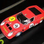 TimCo_Div_II_2a_Cursa_18